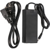 EXTRALINK 24V 96W | Power Supply | 4A, Jack 5,5/2,5mm Big Jack - (EX.17566)
