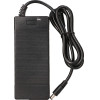 EXTRALINK 24V 96W | Power Supply | 4A, Jack 5,5/2,5mm Big Jack - (EX.17566)