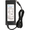 EXTRALINK 24V 96W | Power Supply | 4A, Jack 5,5/2,5mm Big Jack - (EX.17566)