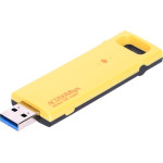 EXTRALINK U1200AC | Usb Adapter | AC1200 Dual Band - (EX.9991)