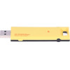 EXTRALINK U1200AC | Usb Adapter | AC1200 Dual Band - (EX.9991)