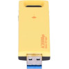 EXTRALINK U1200AC | Usb Adapter | AC1200 Dual Band - (EX.9991)