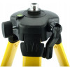 EXTRALINK Tripod Stojak Statyw Do Poziomicy Laserowej 43-118 Cm Niewelator - (EX.21267)