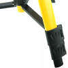 EXTRALINK Tripod Stojak Statyw Do Poziomicy Laserowej 43-118 Cm Niewelator - (EX.21267)
