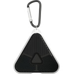 Beline Ultrasonic Insect Repellent MajesticLine