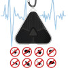 Beline Ultrasonic Insect Repellent MajesticLine