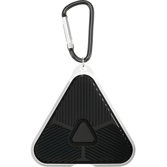 Beline Ultrasonic Insect Repellent MajesticLine