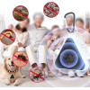 Beline Ultrasonic Insect Repellent MajesticLine