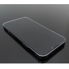 Wozinsky Privacy Glass Privacy Tempered Glass For Xiaomi 15, 2-Pack - (Wozinsky Privacy Glass 2-Pack Xiaomi 15)