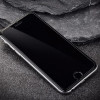 Wozinsky Tempered Glass For Samsung Galaxy A06 5G / A05, 2-Pack - (Wozinsky Tempered Glass 2-Pack Samsung Galaxy A06 5G / Samsung Galaxy A05)