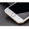 Wozinsky Tempered Glass For Xiaomi Redmi Note 14S, 2-Pack - (Wozinsky Tempered Glass 2-Pack Xiaomi Redmi Note 14S)