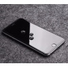 Wozinsky Tempered Glass For Xiaomi Redmi Note 14S, 2-Pack - (Wozinsky Tempered Glass 2-Pack Xiaomi Redmi Note 14S)