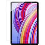 Wozinsky Tempered Glass For Xiaomi Redmi Pad Pro 5G - (Wozinsky Tempered Glass Xiaomi Redmi Pad Pro 5G)