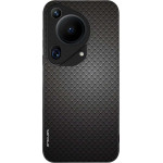 Sonique ���� Carbon Series ��� Huawei Pura 70 Ultra ����