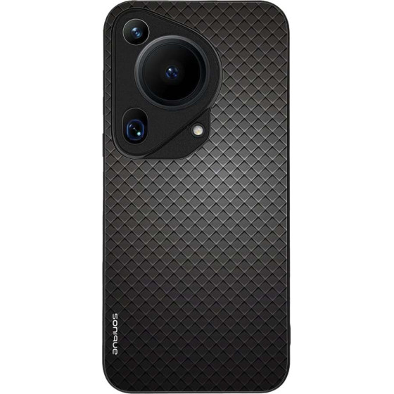 Sonique ���� Carbon Series ��� Huawei Pura 70 Ultra ����