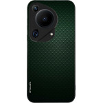 Sonique ���� Carbon Series ��� Huawei Pura 70 Ultra �������