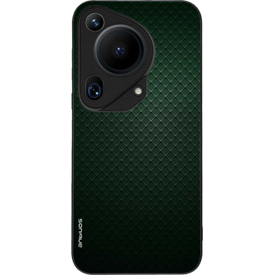 Sonique ���� Carbon Series ��� Huawei Pura 70 Ultra �������