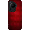 Sonique ���� Carbon Series ��� Huawei Pura 70 Ultra �������