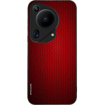 Sonique ���� Carbon Series ��� Huawei Pura 70 Ultra �������