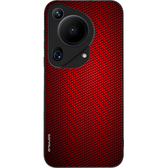 Sonique ���� Carbon Series ��� Huawei Pura 70 Ultra �������