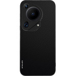 Sonique ���� Carbon Series ��� Huawei Pura 70 Ultra �����