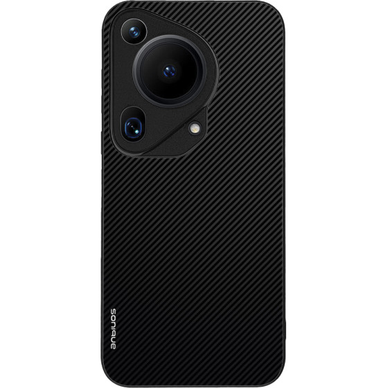 Sonique ���� Carbon Series ��� Huawei Pura 70 Ultra �����