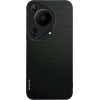 Sonique ���� Carbon Series ��� Huawei Pura 70 Ultra ����� 01