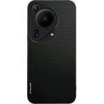 Sonique ���� Carbon Series ��� Huawei Pura 70 Ultra ����� 01