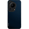 Sonique ���� Carbon Series ��� Huawei Pura 70 Ultra ����