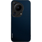 Sonique ���� Carbon Series ��� Huawei Pura 70 Ultra ����