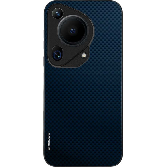 Sonique ���� Carbon Series ��� Huawei Pura 70 Ultra ����
