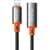 Mcdodo Adapter / Connector USB-C To Lightning - (CA-1440)