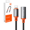 Mcdodo Adapter / Connector USB-C To Lightning - (CA-1440)