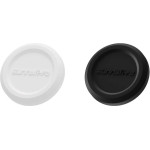 Sunnylife Lens Cap For Insta360 GO3S - (G3S-BHT840)