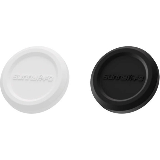 Sunnylife Lens Cap For Insta360 GO3S - (G3S-BHT840)