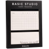 Erik ������������ ���������� Kokonote Basic Studio Habit Tracker