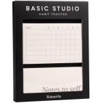 Erik ������������ ���������� Kokonote Basic Studio Habit Tracker