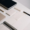Erik ������������ ���������� Kokonote Basic Studio Habit Tracker