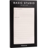 Erik ������������ ���������� Kokonote Basic Studio To Do
