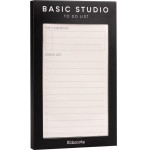 Erik ������������ ���������� Kokonote Basic Studio To Do