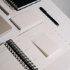 Erik ������������ ���������� Kokonote Basic Studio To Do