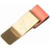 Erik ������ ��������� ���� ��� ����� �� ��������� ������������ Kokonote Basic Studio Coral Spice