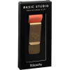 Erik ������ ��������� ���� ��� ����� �� ��������� ������������ Kokonote Basic Studio Coral Spice