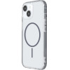 TFO Anti Shock Thin Mag Case For Iphone 13 Pro Max 6,7'' grey