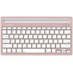 Tradesor �������� ������������ Bluetooth - AS199 - Aoas - 651992 - Pink - (651992_pi)