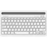 Tradesor �������� ������������ Bluetooth - AS199 - Aoas - 651992 - White - (651992_w)