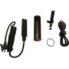 NiteCore Remote Switch Set P30i - �������������� ��������� + ���� �����+ �attery Magazine +Usb cable