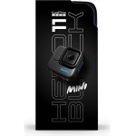 GOPRO HERO11 Black Mini - (CHDHF-111-RW)