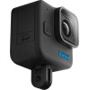 GOPRO HERO11 Black Mini - (CHDHF-111-RW)