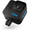GOPRO HERO11 Black Mini - (CHDHF-111-RW)